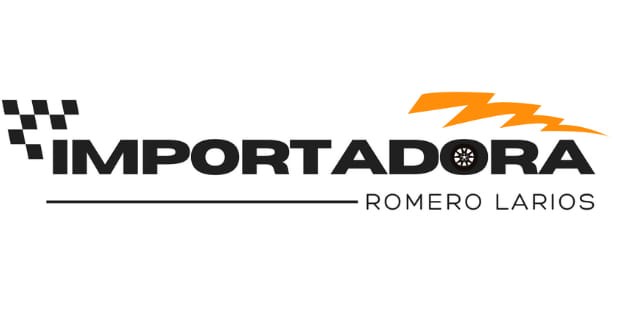 IMPORTADORA ROMERO